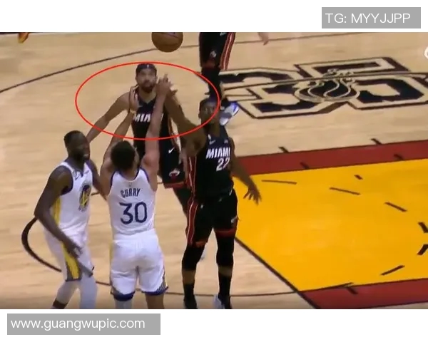 新赛季重磅规则调整击掌防守将被判罚为犯规