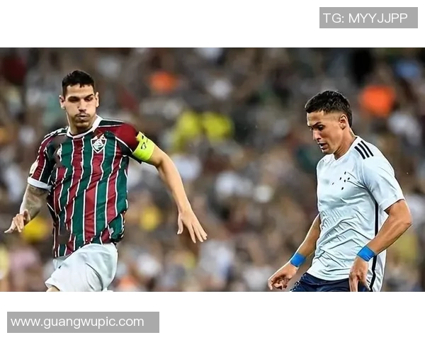 埃斯特旺10岁签约耐克16岁身价破千万成巴甲新星