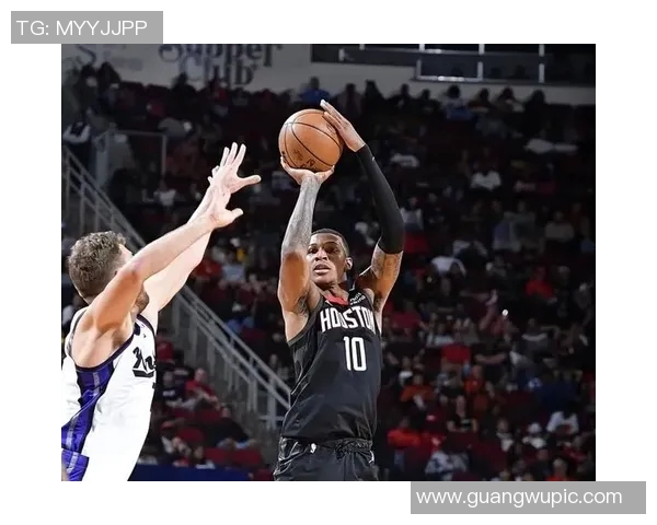 伊森渴望扮演更关键角色乌度卡强调健康与战术理解的重要性