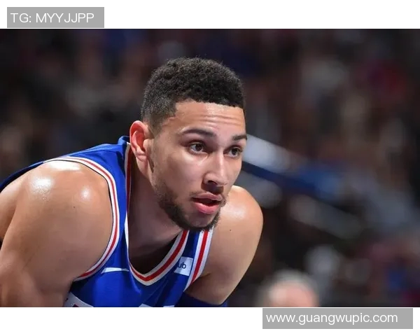 小卡为季后赛强度训练一个月挑战身体极限展现决心与毅力