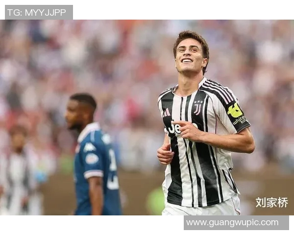 尤文图斯球员身价波动分析四人上涨五人下跌伊尔迪兹创新高