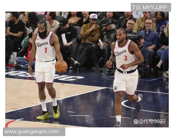 名嘴分析开拓者下赛季胜场预期与季后赛前景的挑战