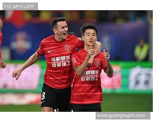 中超第23轮跑动榜揭晓周定洋再创佳绩超越12万米荣登第一