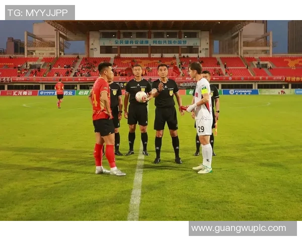 上海嘉定汇龙与陕西联合首发阵容正式公布精彩对决即将开启