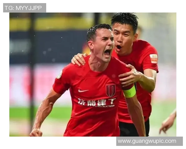 中超第23轮跑动榜揭晓周定洋再创佳绩超越12万米荣登第一