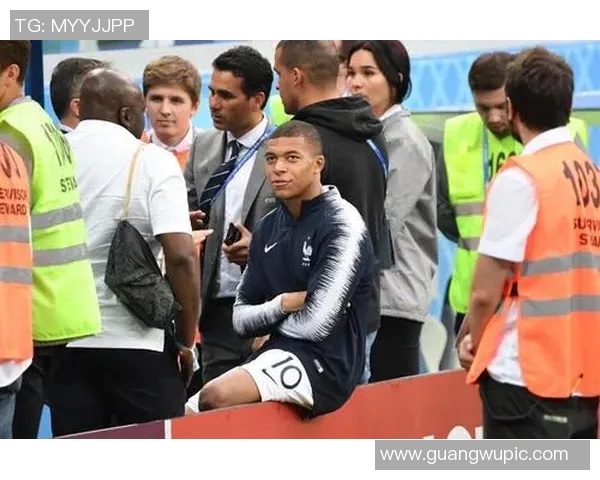 姆巴佩缺席法国队训练状态堪忧出战阿塞拜疆前景不明