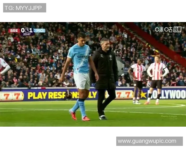 惨败塞维后库巴西发声：不必悲观要继续前行与改进团队表现