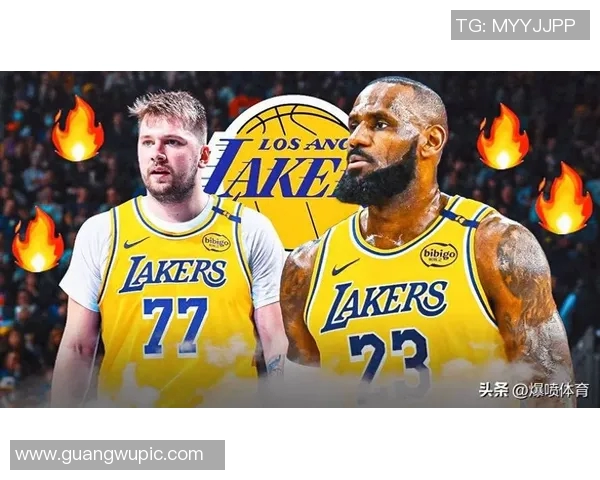 艾顿谈篮球哲学：得分与出手数不重要我信任东契奇詹姆斯和里夫斯的能力