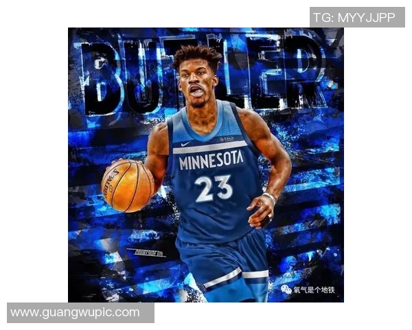 波杰赞巴特勒迷你训练营吉米的咖啡美味至极我给A评价