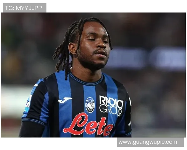 卢克曼身价暴跌两千万无人问津转会市场自我毁灭的悲剧