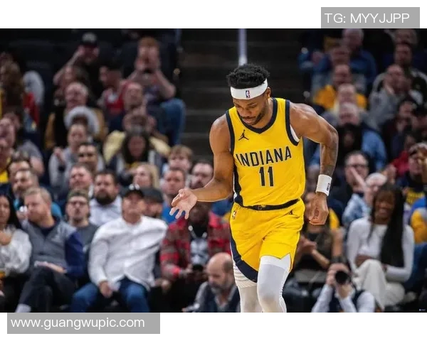 布鲁斯布朗谈控卫角色过去在球队中难以触球的经历让他倍感珍惜