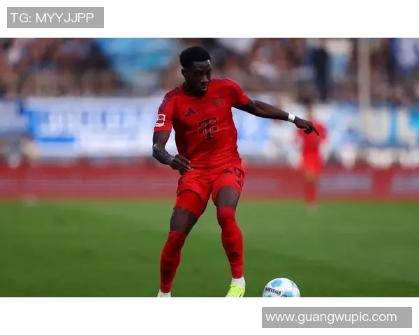 拜仁推动于帕续约签字费成关键因素目标1700万欧元