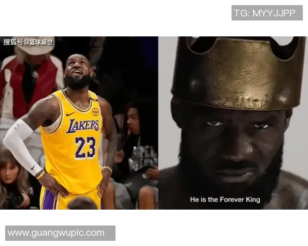 詹姆斯广告发布后球票价格大幅下跌但仍远超初始售价