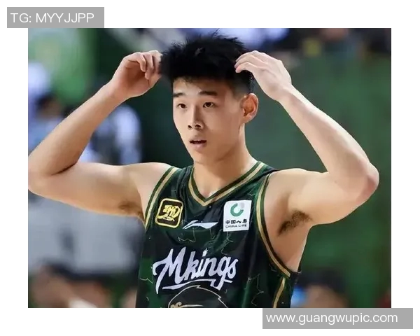 林葳表达对林书豪的崇拜与学习愿望深度解析其打球方式的影响与启发