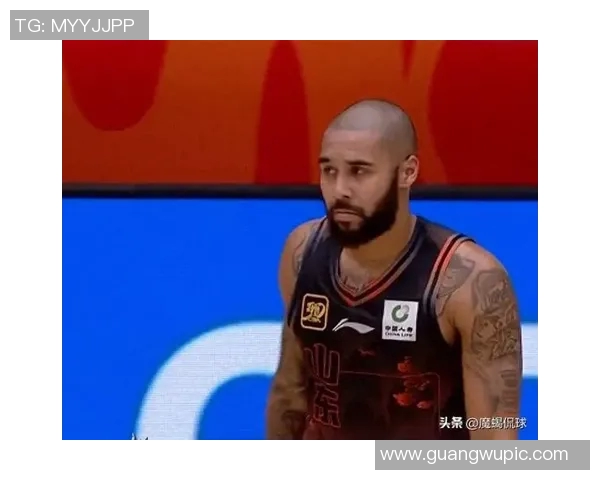 媒体人透露达拉斯摩尔已正式加盟吉林男篮开启新征程 媒体人透露达拉斯摩尔已正式加盟吉林男篮开启新征程