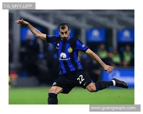 36岁姆希塔良称魔笛仍能顶级发挥三四年国米逐渐实现战术磨合