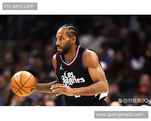 帕金斯分析小卡场外事件或将激励快船迎来最佳状态