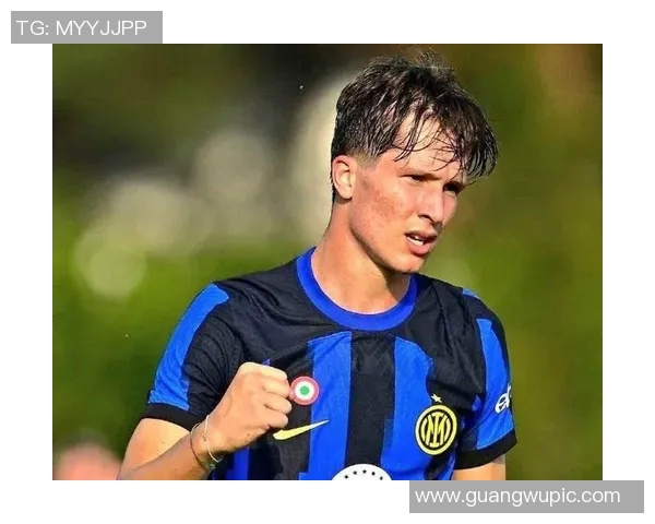 36岁姆希塔良称魔笛仍能顶级发挥三四年国米逐渐实现战术磨合