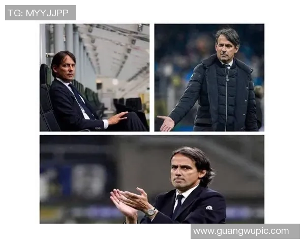 莫雷托透露利雅得新月积极报价国米高层奥西利奥欲挖角成功与否引关注