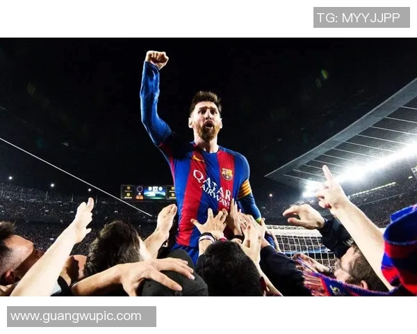 火星撞地球巴黎官推发布巴萨欧冠之夜海报引发热议