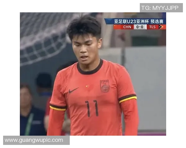 杨瀚森有望成为国足低迷时期中国最受欢迎运动员的热门人选