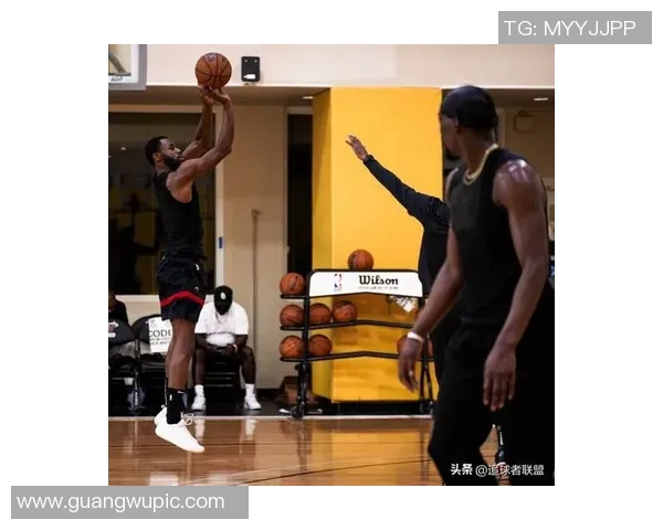 30天30队热：探讨希罗维金斯阿德巴约在球队中的角色与定位