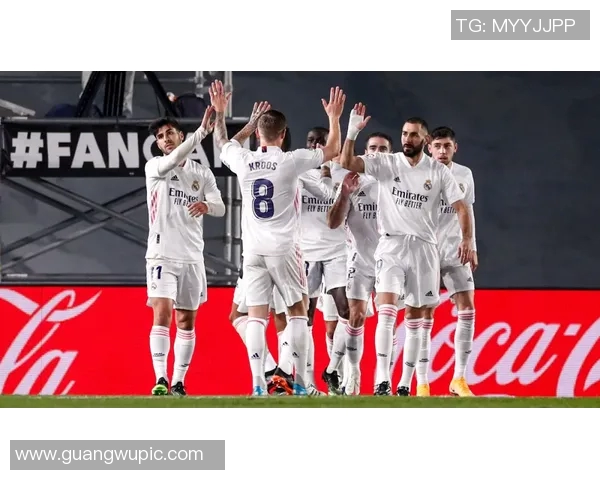 阿斯报：科纳特在利物浦遭遇主帅信任危机皇马密切关注其未来动态