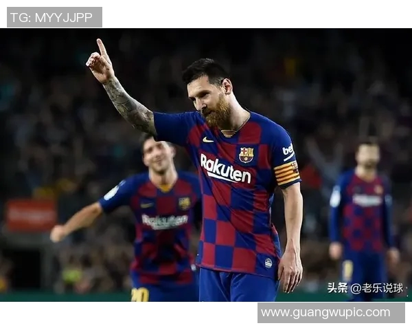 巴萨转会策略揭秘拉波尔塔与我深度对话