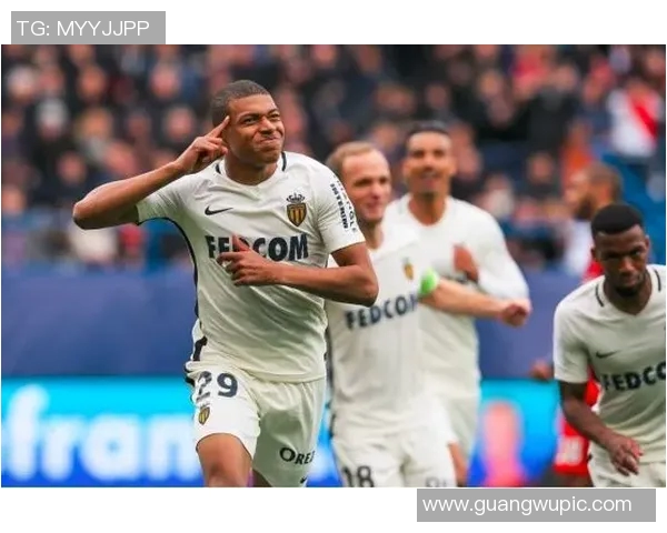 姆巴佩谈与维尼修斯的良好关系共同目标是助皇马夺冠