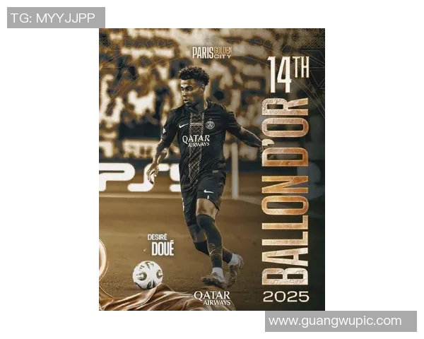 哈维盛赞亚马尔未来有望夺金球奖布斯克茨始终保持顶级表现