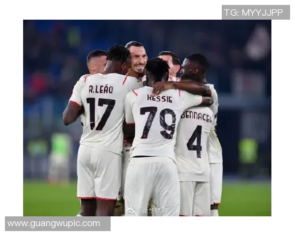 意媒透露米兰对科莫海外意甲赛事收入将达800万至900万欧元米兰获益最大