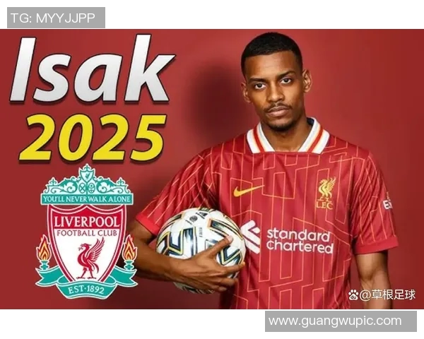 28岁迪亚斯加盟拜仁后表现出色却未能提升身价至7000万欧