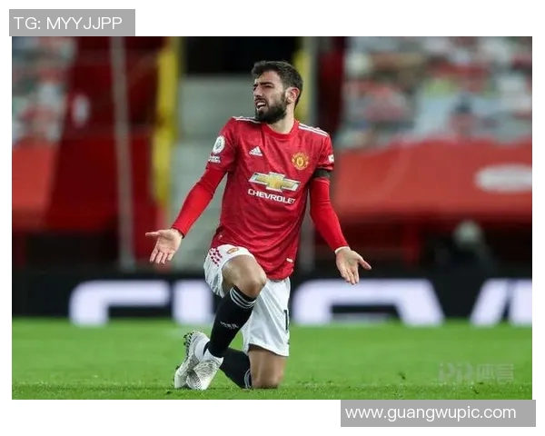 内维尔谈B费:初印象改变他是个努力且善良的人 内维尔谈B费:初印象改变他是个努力且善良的人