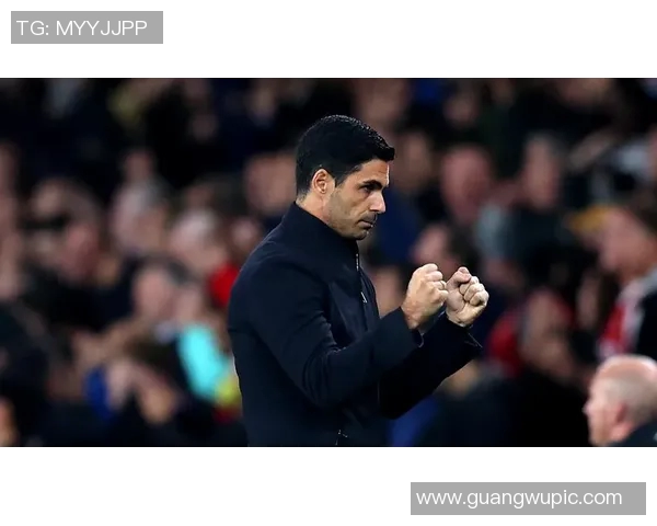 阿森纳庆祝本怀特28岁生日球员为球队贡献163场6球12助