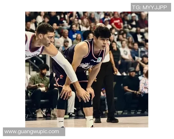 媒体人揭秘NBA季前赛邀请制马刺快船森林狼需支付广州出场费