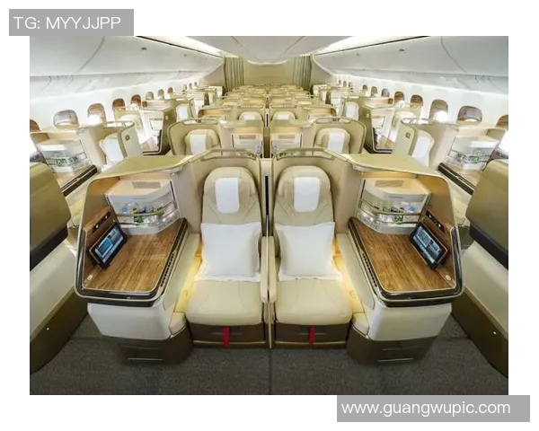 米兰与阿联酋航空续约五年年赞助达三千万欧元 米兰与阿联酋航空续约五年年赞助达三千万欧元