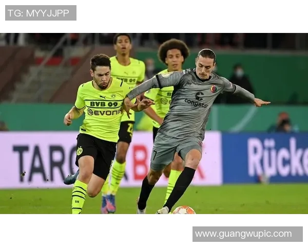 拜仁或将放弃格雷罗续约计划明夏允许其自由离队