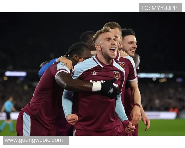 帕利尼亚热刺新机会让我重燃激情期待在英超赛场尽情享受比赛