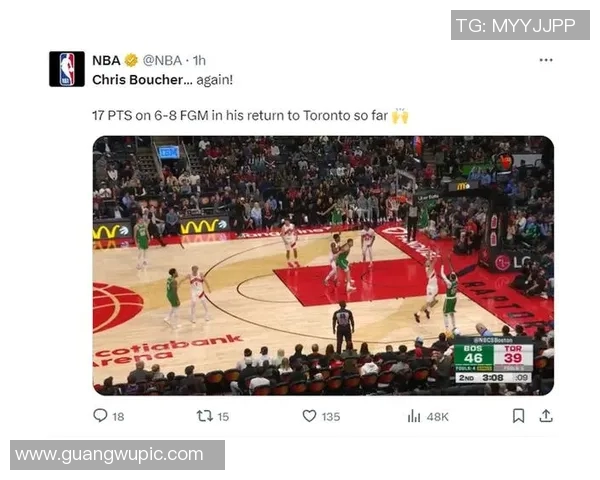 马祖拉称赞布歇赢球态度出色32岁依然充满活力令人敬佩