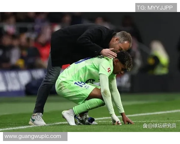 里瓦尔多强调亚马尔需彻底康复后再复出以免加重伤情风险