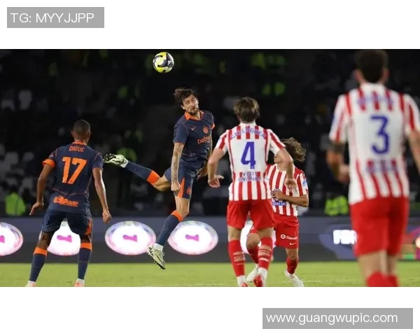 俄媒称国米阿森纳马竞罗马等队关注19岁俄罗斯边锋格雷波夫