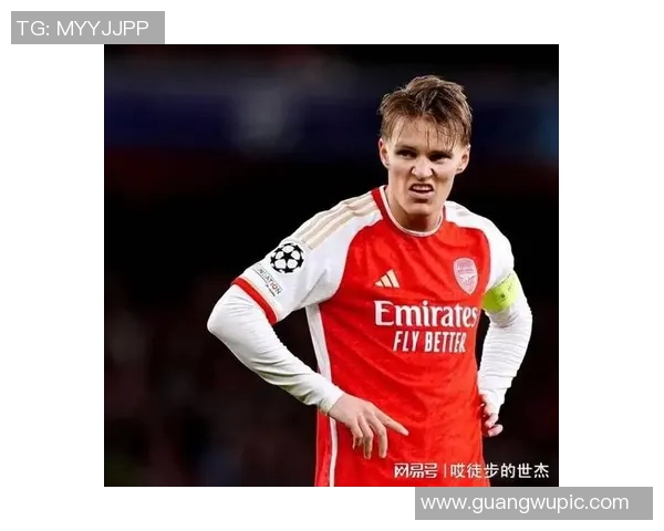 厄德高带伤坚持比赛十分钟后离场预计缺席六周影响七场赛事