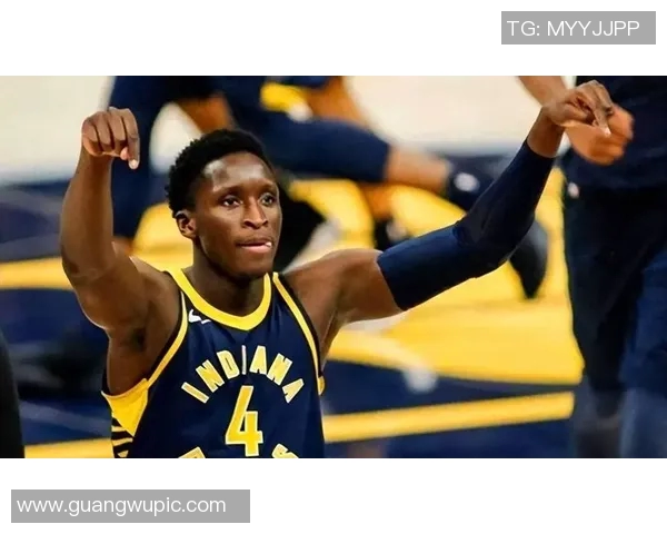 奥拉迪波:我心中依然年轻过往经历让我更强大而非沉沦 奥拉迪波:我心中依然年轻过往经历让我更强大而非沉沦