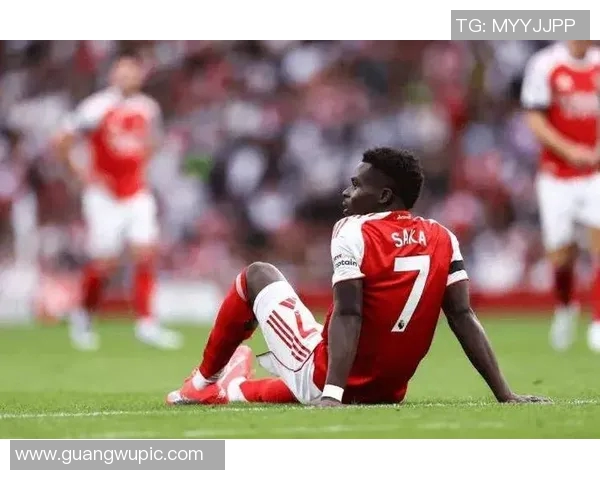 哈弗茨预计数周内伤愈复出热苏斯力争12月重返赛场