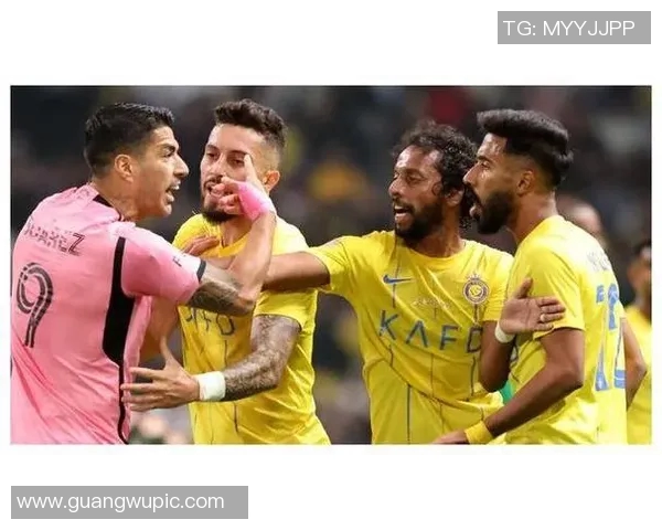 团结一致重振信心苏亚雷斯呼吁共同面对失败的挑战