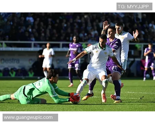 意甲最新战报科莫逆袭尤文升至第五国米那不勒斯罗马同分争夺激烈