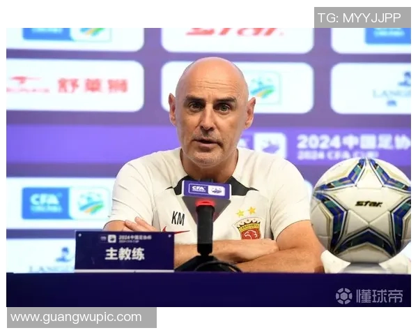 穆斯卡特赛后点评球队表现不足强调攻防两端缺乏侵略性