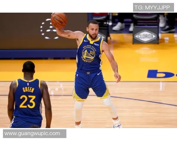 贝9表现出色三分球精准命中21分正负值高达27上场状态低迷未能得分