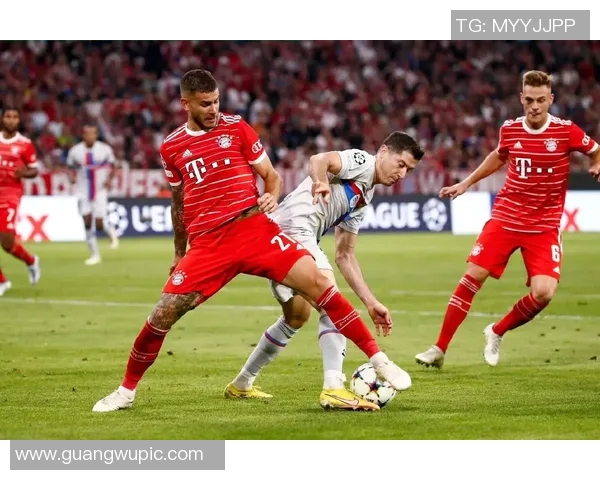 利物浦与拜仁争夺德巴斯特拜仁将其视为于帕接班人