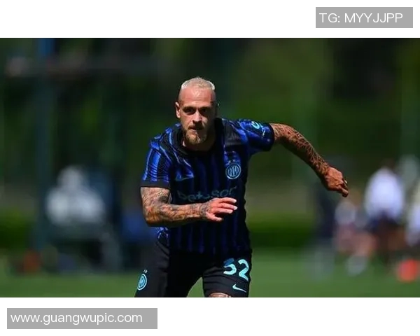 五大联赛运动战重大机会创造榜单揭晓迪马尔科领衔帕斯紧随其后